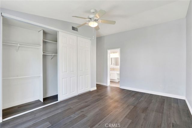 25061 SILVERLEAF, Laguna Hills, CA 92653