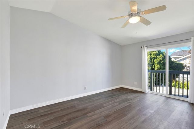 25061 SILVERLEAF, Laguna Hills, CA 92653