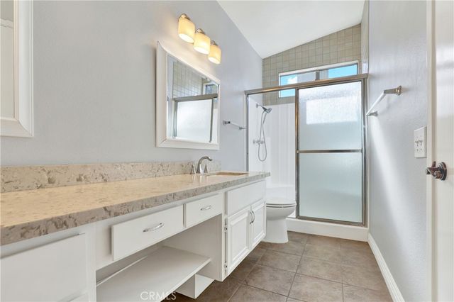 25061 SILVERLEAF, Laguna Hills, CA 92653