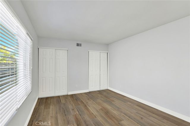 25061 SILVERLEAF, Laguna Hills, CA 92653