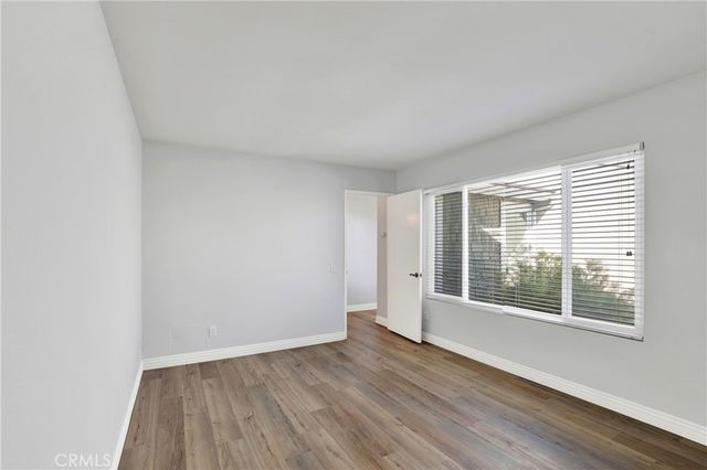 25061 SILVERLEAF, Laguna Hills, CA 92653