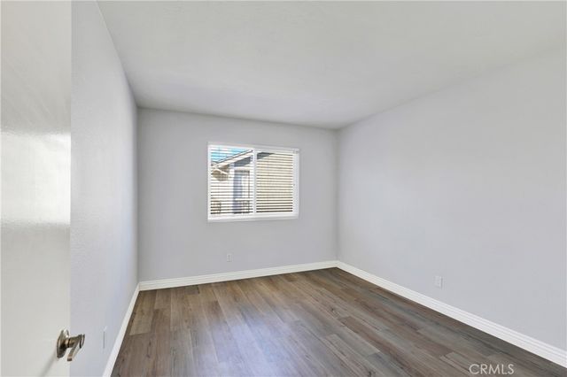 25061 SILVERLEAF, Laguna Hills, CA 92653