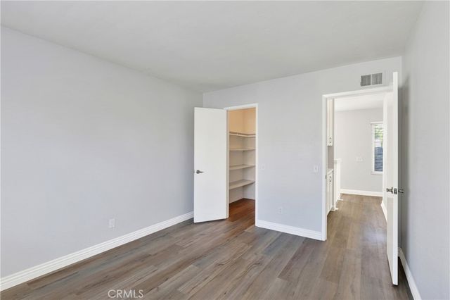 25061 SILVERLEAF, Laguna Hills, CA 92653