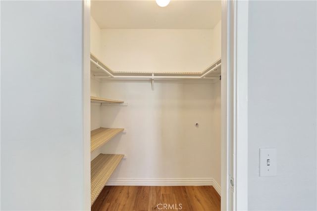 25061 SILVERLEAF, Laguna Hills, CA 92653