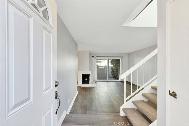 25061 SILVERLEAF, Laguna Hills, CA 92653