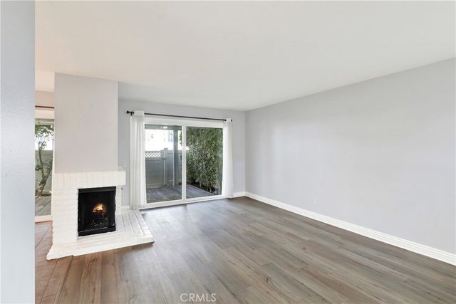 25061 SILVERLEAF, Laguna Hills, CA 92653