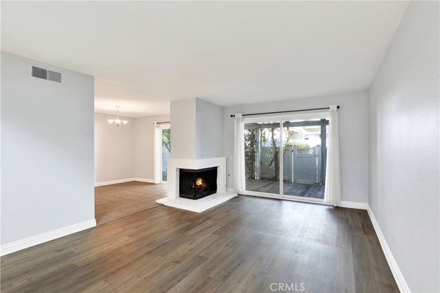 25061 SILVERLEAF, Laguna Hills, CA 92653