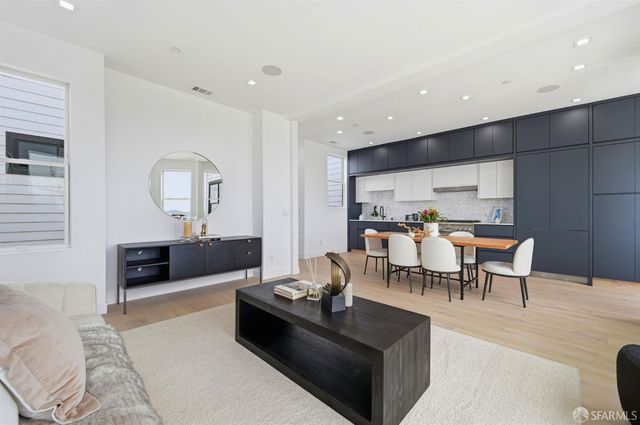 820 Green Street, San Francisco, CA 94133