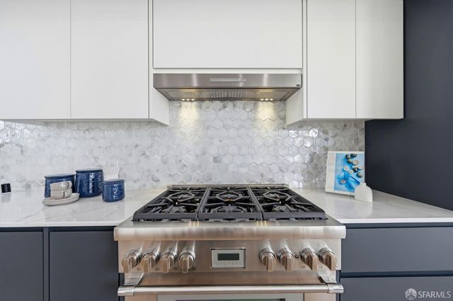 820 Green Street, San Francisco, CA 94133