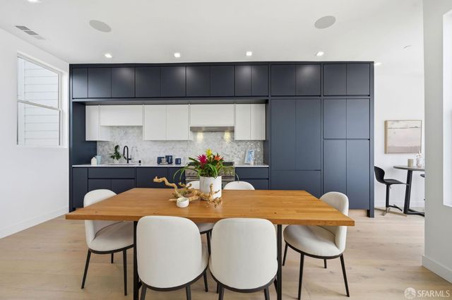 820 Green Street, San Francisco, CA 94133