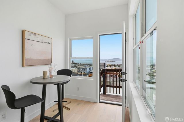 820 Green Street, San Francisco, CA 94133
