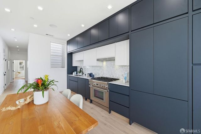 820 Green Street, San Francisco, CA 94133