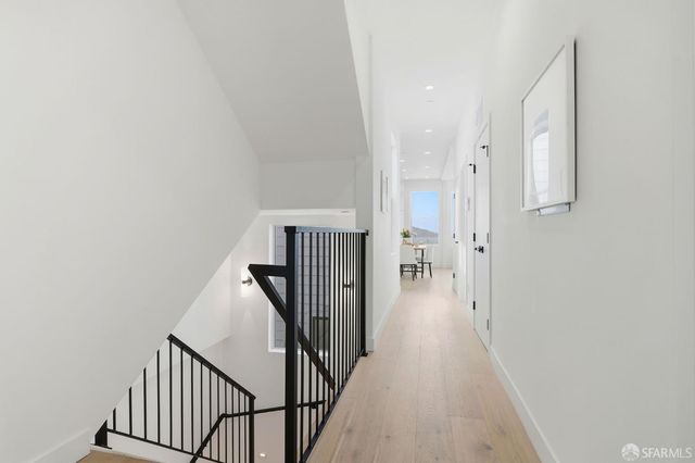 820 Green Street, San Francisco, CA 94133