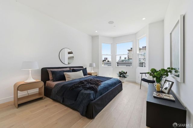 820 Green Street, San Francisco, CA 94133