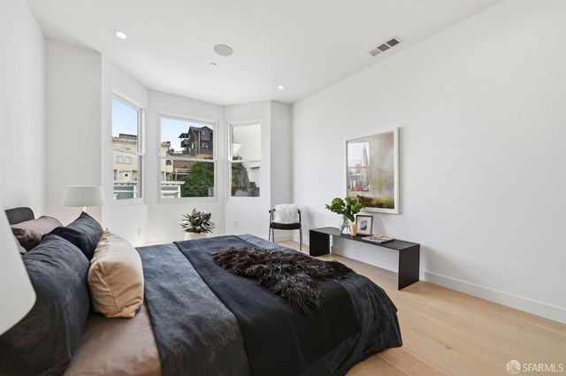 820 Green Street, San Francisco, CA 94133