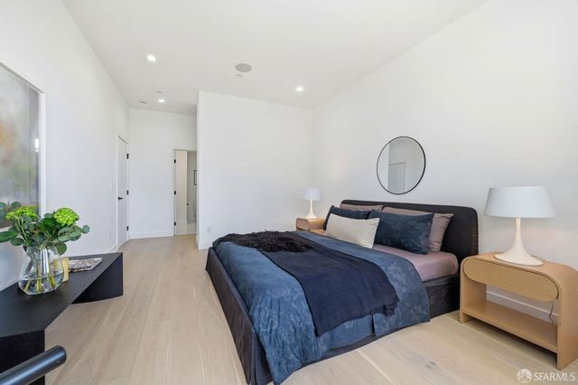 820 Green Street, San Francisco, CA 94133