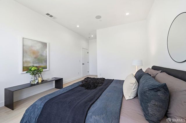 820 Green Street, San Francisco, CA 94133
