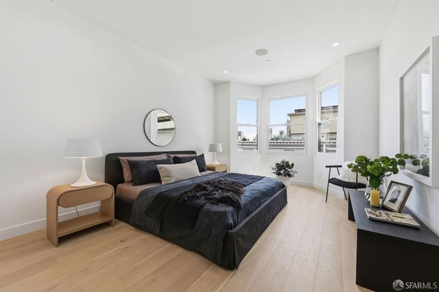 820 Green Street, San Francisco, CA 94133