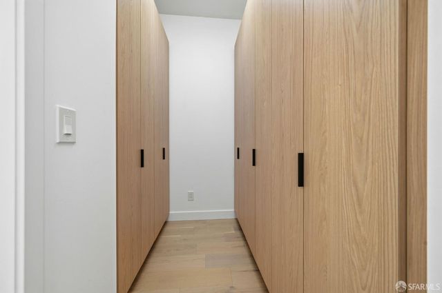 820 Green Street, San Francisco, CA 94133