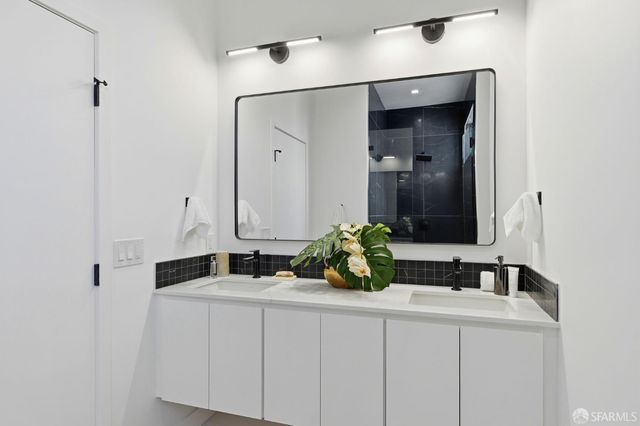 820 Green Street, San Francisco, CA 94133