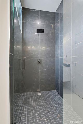820 Green Street, San Francisco, CA 94133