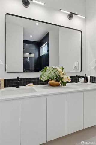 820 Green Street, San Francisco, CA 94133