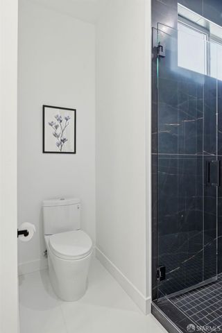 820 Green Street, San Francisco, CA 94133