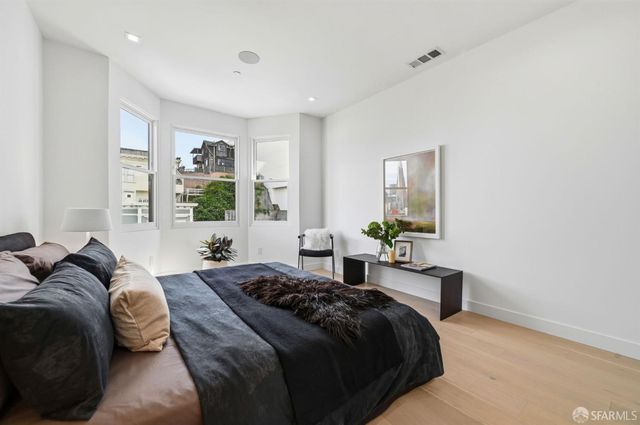 820 Green Street, San Francisco, CA 94133