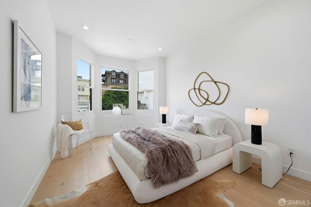 820 Green Street, San Francisco, CA 94133