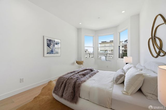 820 Green Street, San Francisco, CA 94133