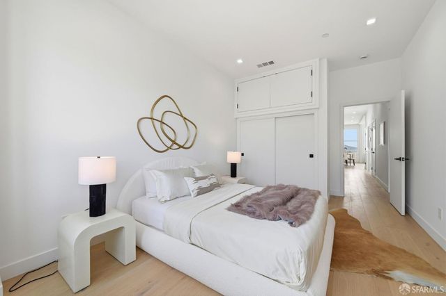 820 Green Street, San Francisco, CA 94133