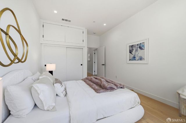 820 Green Street, San Francisco, CA 94133