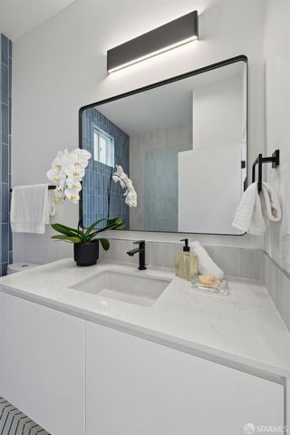 820 Green Street, San Francisco, CA 94133