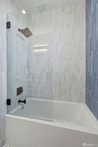 820 Green Street, San Francisco, CA 94133