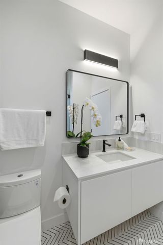 820 Green Street, San Francisco, CA 94133