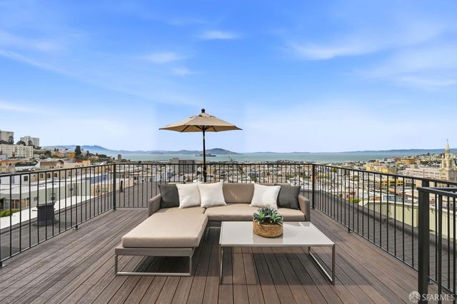 820 Green Street, San Francisco, CA 94133