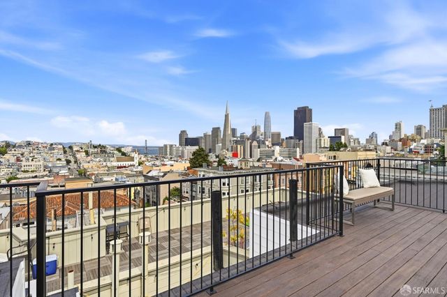 820 Green Street, San Francisco, CA 94133