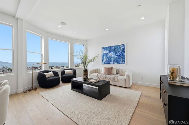 820 Green Street, San Francisco, CA 94133