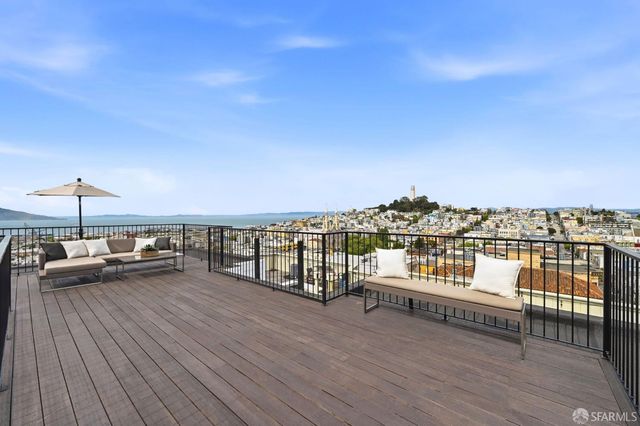 820 Green Street, San Francisco, CA 94133