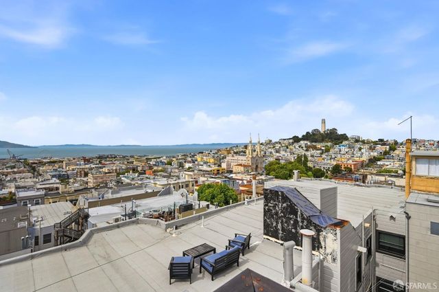 820 Green Street, San Francisco, CA 94133