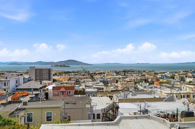 820 Green Street, San Francisco, CA 94133