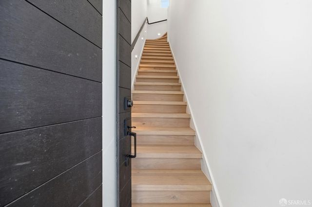 820 Green Street, San Francisco, CA 94133