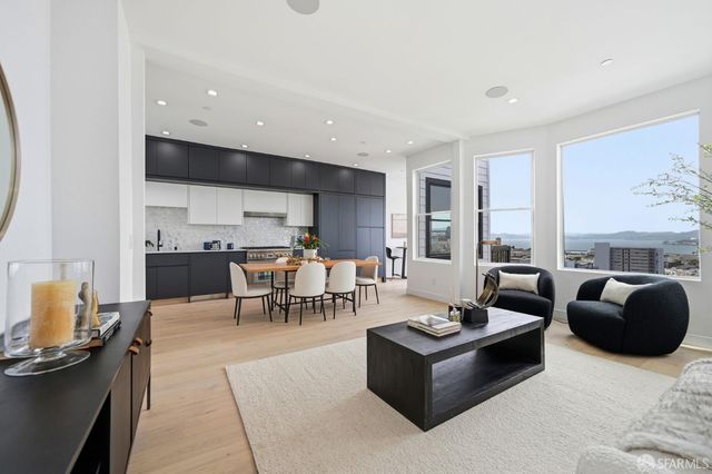 820 Green Street, San Francisco, CA 94133