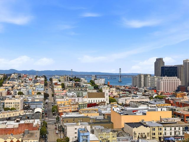 820 Green Street, San Francisco, CA 94133