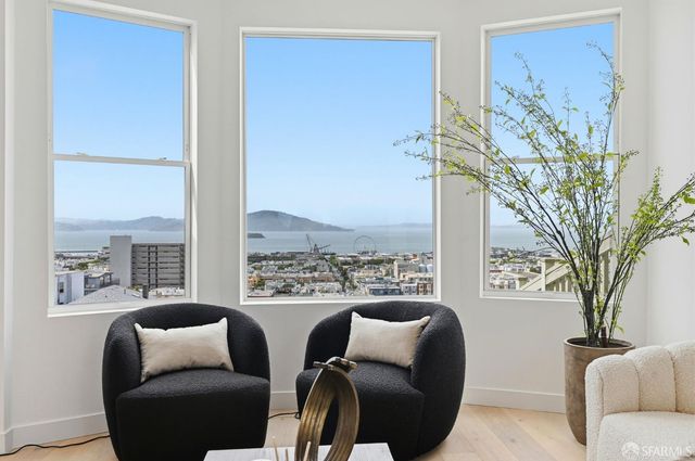 820 Green Street, San Francisco, CA 94133