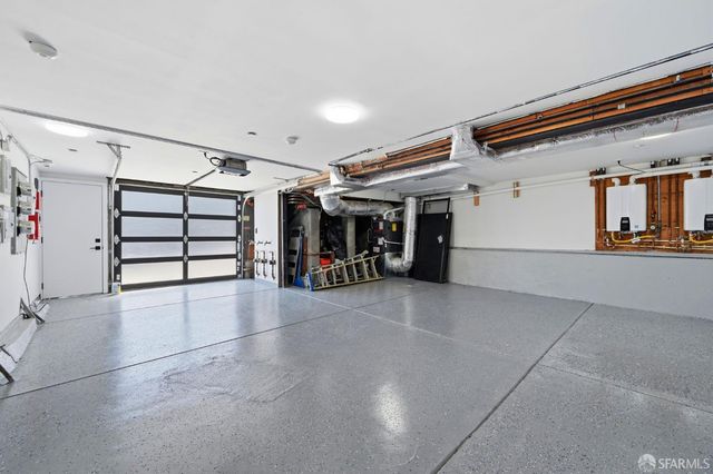 820 Green Street, San Francisco, CA 94133