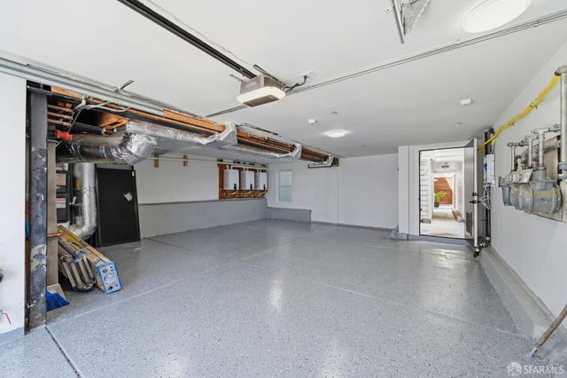 820 Green Street, San Francisco, CA 94133