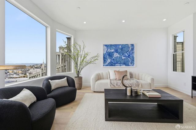 820 Green Street, San Francisco, CA 94133