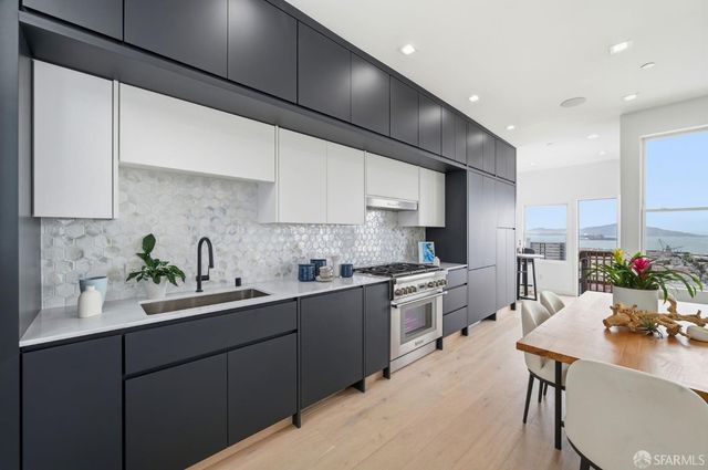820 Green Street, San Francisco, CA 94133