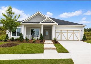 7230 Thistle Down Way, Flowery Branch, GA 30542